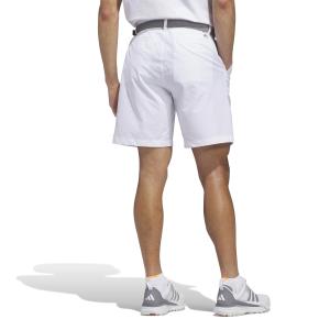 Shorts adidas Ultimate365+ 8.5 " image-5