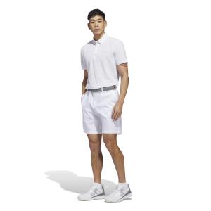 Shorts adidas Ultimate365+ 8.5 " image-3