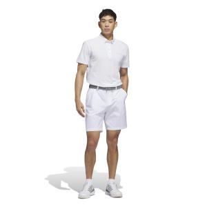 Shorts adidas Ultimate365+ 8.5 " image-2