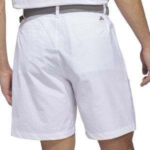 Shorts adidas Ultimate365+ 8.5 " image-6