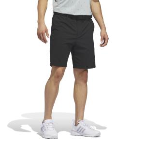 Short adidas Ultimate365+ 8.5 " image-1