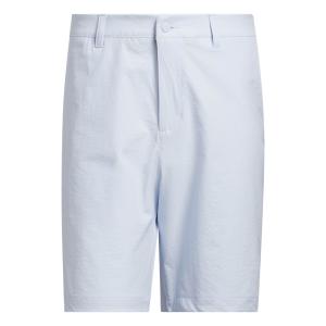 Shorts adidas Ultimate365+ 8.5 "