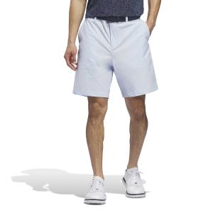 Shorts adidas Ultimate365+ 8.5 " image-1