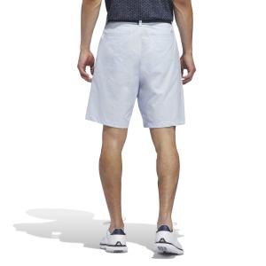 Shorts adidas Ultimate365+ 8.5 " image-3