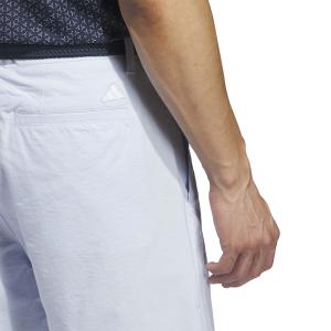 Shorts adidas Ultimate365+ 8.5 " image-4