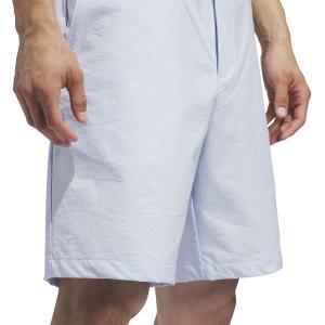 Shorts adidas Ultimate365+ 8.5 " image-5