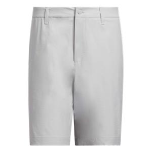 Shorts adidas Ultimate365+ 8.5 "