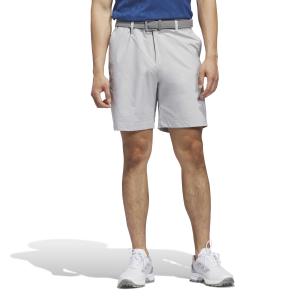 Shorts adidas Ultimate365+ 8.5 " image-1