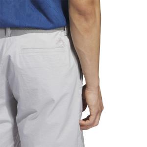 Shorts adidas Ultimate365+ 8.5 " image-5