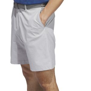 Shorts adidas Ultimate365+ 8.5 " image-4