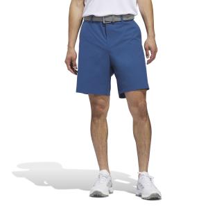 Shorts adidas Ultimate365+ 8.5 " image-1