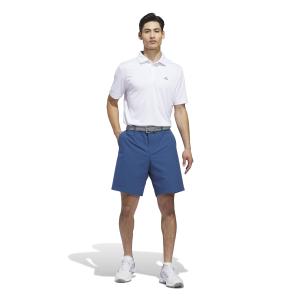 Shorts adidas Ultimate365+ 8.5 " image-2