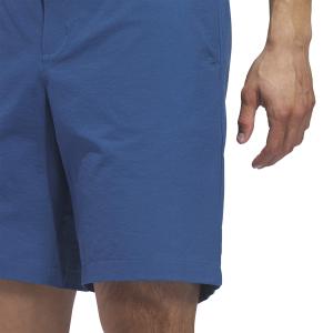 Shorts adidas Ultimate365+ 8.5 " image-4