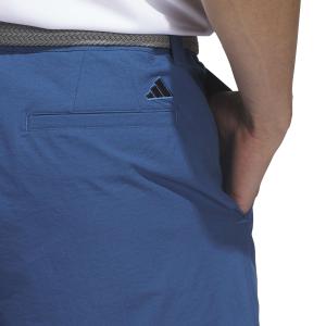 Shorts adidas Ultimate365+ 8.5 " image-5