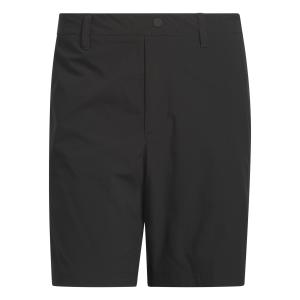 Einfassungsshorts adidas Ultimate365+ 7"