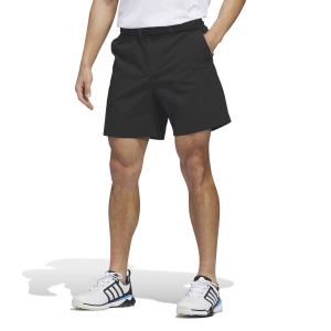 Einfassungsshorts adidas Ultimate365+ 7" image-1