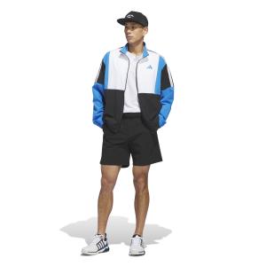 Einfassungsshorts adidas Ultimate365+ 7" image-3