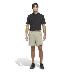 Kort adidas Ultimate365+ image-3