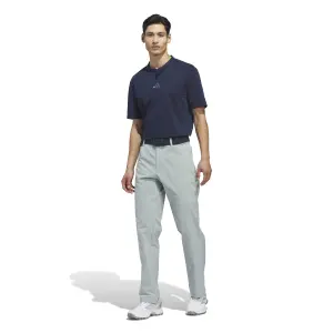 Pocket trousers adidas Ultimate 365 image-2