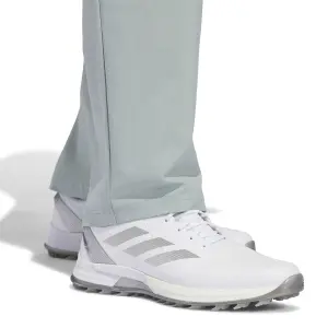 Pocket trousers adidas Ultimate 365 image-4