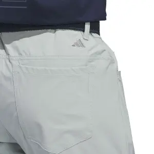 Pocket trousers adidas Ultimate 365 image-5