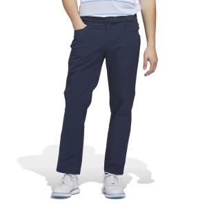 Hose adidas Ultimate365+ image-2