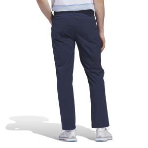 Hose adidas Ultimate365+ image-5