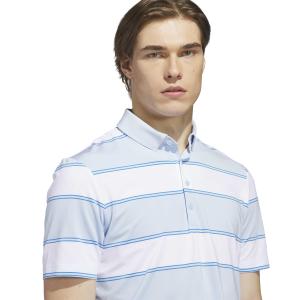 Hose adidas Ultimate365+ image-6