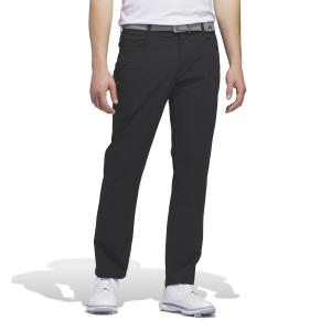 Pantalon à poches adidas Ultimate 365 image-1