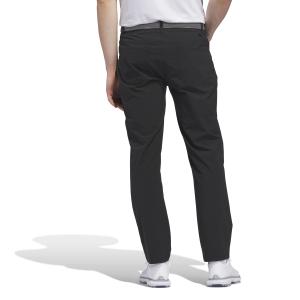 Pantalon à poches adidas Ultimate 365 image-4