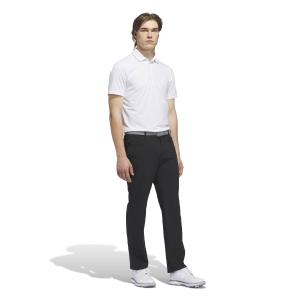 Pantalon à poches adidas Ultimate 365 image-2