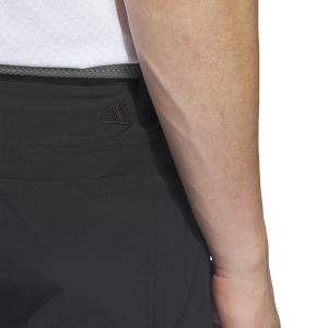 Pantalon à poches adidas Ultimate 365 image-5