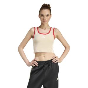 Women's tank top adidas Stadium image-1