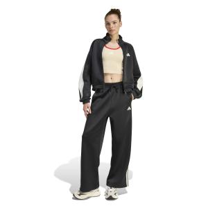 Women's tank top adidas Stadium image-2