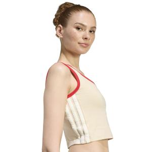 Women's tank top adidas Stadium image-6