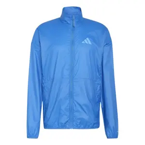 Hiking jacket adidas Terrex Multi image-0