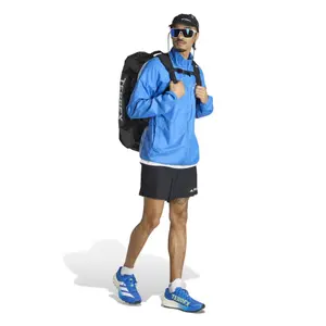 Hiking jacket adidas Terrex Multi image-3