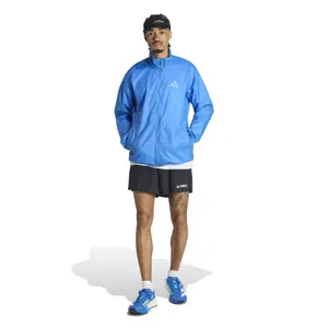 Hiking jacket adidas Terrex Multi image-2