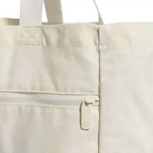 Tote bag adidas Fifa World Cup 2026 Mascot image-4