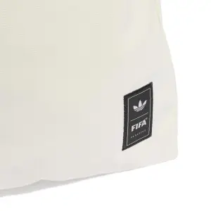Tote bag adidas Fifa World Cup 2026 Mascot image-5