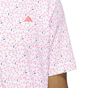 Polo adidas Ultimate365+ image-5