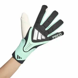Torwarthandschuhe adidas Predator Pro image-1