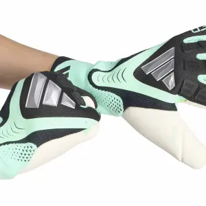 Torwarthandschuhe adidas Predator Pro image-3