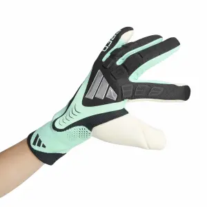 Torwarthandschuhe adidas Predator Pro image-4