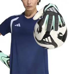 Torwarthandschuhe adidas Predator Pro image-5