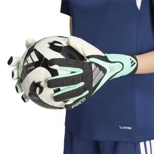Torwarthandschuhe adidas Predator Pro image-6
