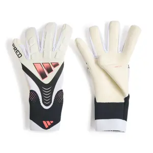Målvaktshandskar adidas Predator Pro