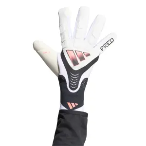 Målvaktshandskar adidas Predator Pro image-1