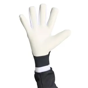 Målvaktshandskar adidas Predator Pro image-2