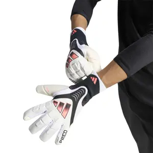 Målvaktshandskar adidas Predator Pro image-3